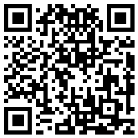 QR Code for bitcoin:1AdQ1G5EgkYTyGxbXQJBHDMwAkDMdVagWC