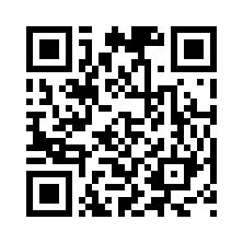 QR Code for bitcoin:1AdQ6dFkpJZTXaF714WWoJJKB8Sy69TtUX