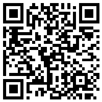 QR Code for bitcoin:1AdQ7bLdWo9N3cK5QcPbDbB8bftTCPn6jR