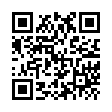 QR Code for bitcoin:1AdQCZJLv4PqPK6DLgMMpdfLtSWiE5co8J