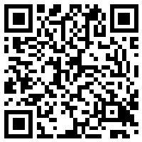 QR Code for bitcoin:1AdQEUt1PpUBVuNfdeGnmW9R1F9MMQsVP5