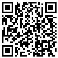 QR Code for bitcoin:1AdQeQYMTbLnCV7HAVzxXVd5DoMe5fTAvh