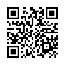 QR Code for bitcoin:1AdQuUs4ffFfK7cu7CvagKQcpc7SNuYZHG