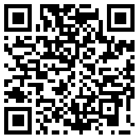 QR Code for bitcoin:1AdQuu7MRVv3TMspZ4N19Vh7M2KV5wPBcu