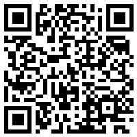 QR Code for bitcoin:1AdR1fQQABvMaj13Jq6zSnEXA6LSFy5g2F