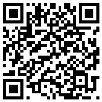 QR Code for bitcoin:1AdR9kfrPBCwJfFbDLUBiCHGdgyRN1nGf4