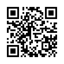 QR Code for bitcoin:1AdRCYaieryNs2H1nWMNZtD3uHzLo2RjWg