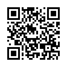 QR Code for bitcoin:1AdRK1rvktUeKSWyWHhFCfoJ2FrpzaonUK