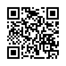 QR Code for bitcoin:1AdRhZMfFCD78GpodBpGcZST7QSw5i8bDb