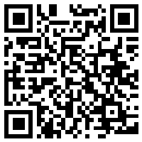 QR Code for bitcoin:1AdRpnRr2KDe2RdzfYG9iZukzykdKT9jYF