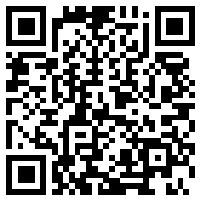 QR Code for bitcoin:1AdS6Gc7Nz9FaVz3M4EB9itToH6jVPQSfX