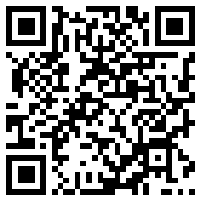 QR Code for bitcoin:1AdSHGPUSuCEKSu7TXthBqqCTxAVTmC8cJ