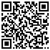 QR Code for bitcoin:1AdSKeGDZ2uDPzzWUf4WrMzVTMDJY24zKg