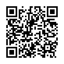 QR Code for bitcoin:1AdSTUUCAQb2caTnmsePMDXgNjt2QrJxTK