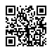 QR Code for bitcoin:1AdSVckoHAZHcRbq2f3aj1m6vnHEicnFpC