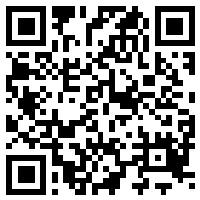QR Code for bitcoin:1AdSbkcFzgomtc3X8ECgi8ShQLFQ3tAmbo