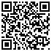 QR Code for bitcoin:1AdSdfJFqxG5bAFo6RpLRZcUuToDMo2JUq
