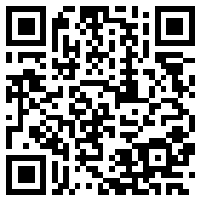 QR Code for bitcoin:1AdTELgwd4FtkYRstnpXQzH55fCDAdNmmQ