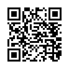 QR Code for bitcoin:1AdTNtduvYGczQ3W9Zi51bhceg2ABjDfF2