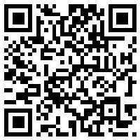 QR Code for bitcoin:1AdTvGuuckVNc1Xf2FcSUKzTKfSZEakCHt