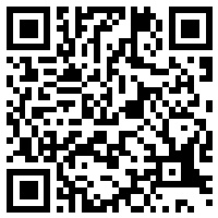 QR Code for bitcoin:1AdTz5ouTGVM9eb5YagTooR2TrVbmG8ZWQ