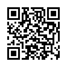 QR Code for bitcoin:1AdUdNvH56NLE4McqiYVFcJkoVehbztADD