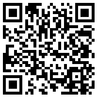 QR Code for bitcoin:1AdUfgjJ69zqGgHN9RssjbYBWVyCyPSAF