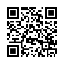 QR Code for bitcoin:1AdUpqLe3RtruaSuuRwSdoLSSf3nXCc4FU