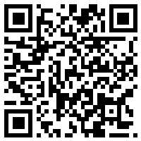 QR Code for bitcoin:1AdUqm2EDYNtjepSSvCMmtUb26W8AuQmLj