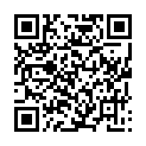 QR Code for bitcoin:1AdV292M6U4xhU4pewFJMJKAw7MFBB9fBF