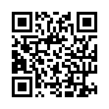 QR Code for bitcoin:1AdVRirkVeY5K1Zyo11Fd1FCkM2jNuZobf