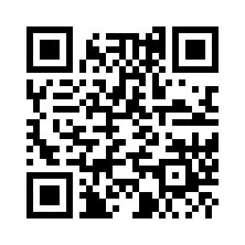 QR Code for bitcoin:1AdVSqwrFASNK76fNwwvQ3Da2MpXWMQXfn