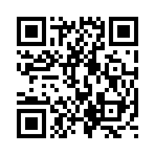 QR Code for bitcoin:1AdVVGGFEmNzEZDFy1fCsRX2uKWmro7MJ