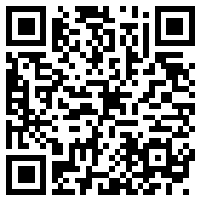 QR Code for bitcoin:1AdVZ9XC9j4QSVYK3LGLCymchikfMLoMvT