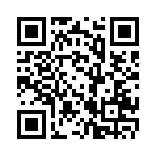 QR Code for bitcoin:1AdVpq68Zh7hqeWESfXmtnDbKEQTawRPGb