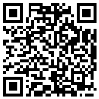 QR Code for bitcoin:1AdVqwviz2seKB1bufRXyWDztLBZAu5eVD