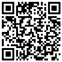 QR Code for bitcoin:1AdVvDkWE4ceHYhFZPuJaLo73ptrR7q6Es