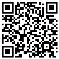QR Code for bitcoin:1AdWhhdknfjigDxwk7LAB3rBpuCptEdv2X