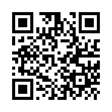 QR Code for bitcoin:1AdXHDkHMMe4vY3puXww4zBd5RuWmi2bDK