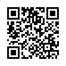 QR Code for bitcoin:1AdXQ9Tmcg3KxDnow4bAzf1T2VLrzdn1Ui
