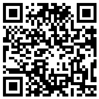 QR Code for bitcoin:1AdXuwT7V1gF8LrHqsznJA4iV8PybPt6Ef