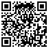 QR Code for bitcoin:1AdXwDzv4NsZvRrHTVRXa7SPKWWv83pdZp