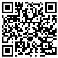 QR Code for bitcoin:1AdYPgdr2AzcDyazuuuFAz6ygeioDiThrs