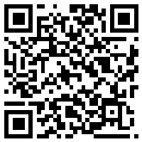 QR Code for bitcoin:1AdYUziYPiREdA4Pek7RhpcsLzXWqaPVW2