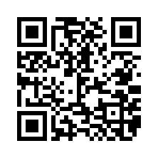 QR Code for bitcoin:1AdZ1qM6mZnDN22oqp5FLo7By7TXnbM5Uf