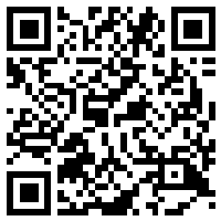 QR Code for bitcoin:1AdZG6CPXLi2C6sn8eCqMwqKwkKJRKJLTd