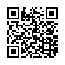 QR Code for bitcoin:1AdZKssfKgNE8d52FcJB63x7SWp4r7X5Ho