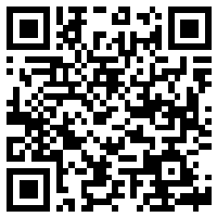 QR Code for bitcoin:1AdZPJ3AgMaHyQ1sy1fEXzAmC4MZ5TZgrV