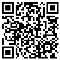 QR Code for bitcoin:1AdaANEMmYFkfz33jSWQdUEqFySSaWgfex