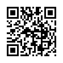 QR Code for bitcoin:1AdaiSpqwLLNUjFa5xPE7PLcbHhVRGGiVr